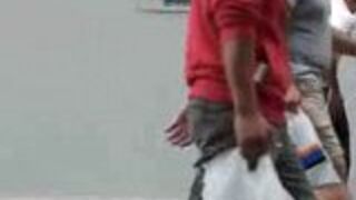 Microsoft Office z alarmem samochodowym