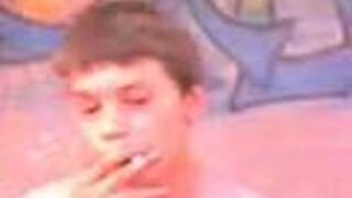 Gangster z polskiego Brooklynu