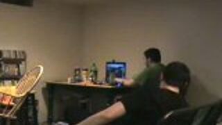 Zmienili mu hasło w World of Warcraft