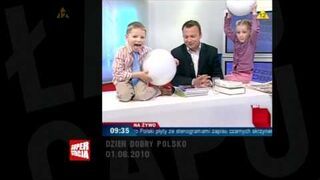 Łapu Capu 02.06.2010