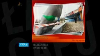 Łapu Capu 03.06.2010