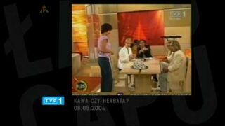 Łapu Capu 04.06.2010