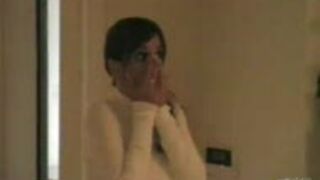 Tata wraca z wojska !