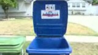 Najlepsze tricki z piłką