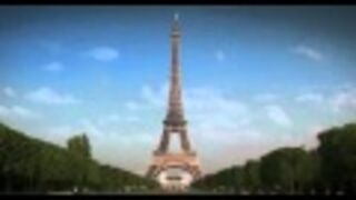 Smerfy - Trailer
