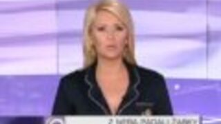 Niezwykły fenomen "DESZCZU ŻAB" na Słowacji