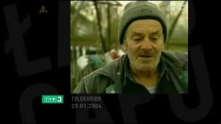 Łapu Capu 30.06.2010