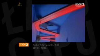 Łapu Capu 01.07.2010