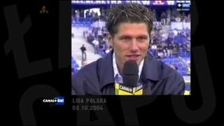 Łapu Capu 02.07.2010