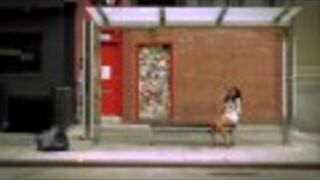 Video HD The-Dream - Panties To The Side