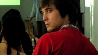 Tata, a jak jest na studiach?