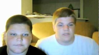 Nadzieja białego rapu