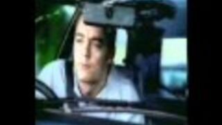 Top 13 reklam samochodów 2010