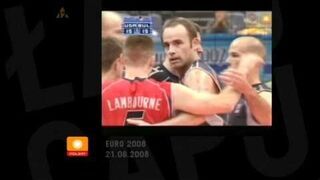 Łapu Capu 16.09.2010