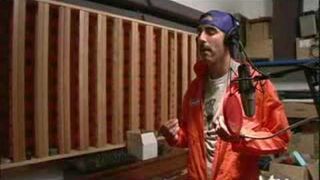 Jak nagrywają dźwięki w filmach porno