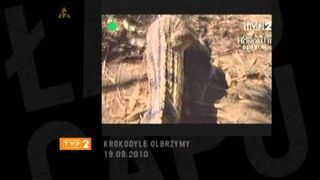 Łapu Capu 24.09.2010