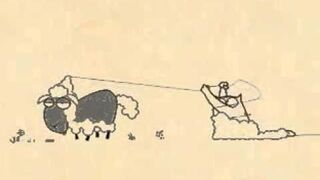 Heyah - Nawijaj aż zbaraniejesz!