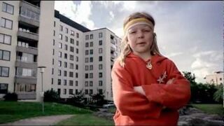 IKEA 2010 - Materace Sultan