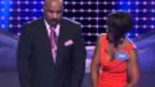 Niespodziewana odpowiedź