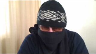 Piosenka satyryczna - Plagi Tuska