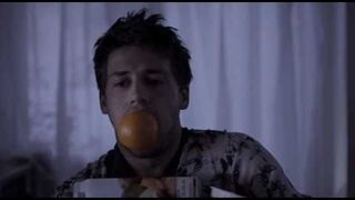 Anti Excuses. Anti Conventional