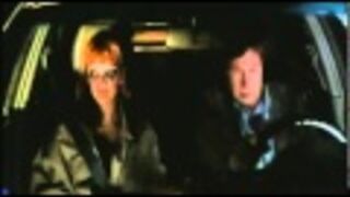 Ucieczka z Los Burdelos