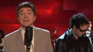 Big Cyc - Bo z Dziewczynami