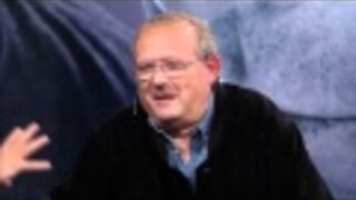 Michnik u Wojewodzkiego