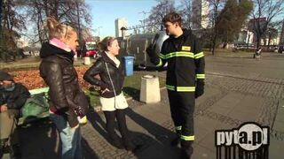 Zabezpiecz swoją Pytę