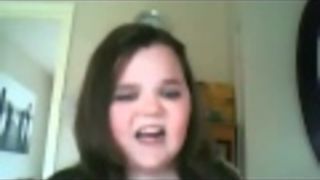 Psychodeliczna dziewczyna