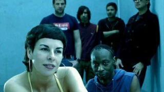 N.O.H.A. - Dive in your life