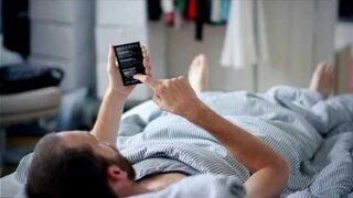 Przyszłość rok 2014