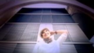 C-BooL feat. Isabelle - Body & Soul