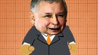 Wojewódzki i Figurski - Niech Zapłacą