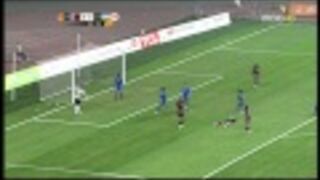 Najgorsze pudło w dziejach