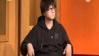 Tylko matoły chodzą do szkoły