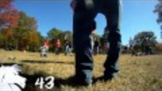 Bolesny rekord świata!