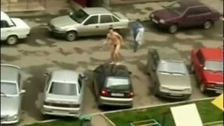 Fail Collection 9