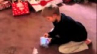 Żart wyrodnego ojca