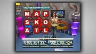 04. Przypadki Internetu