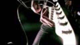 Koncert -film na konkurs BGŻ