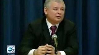 Czikago - Kaczyński