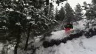 Bolesny fail - Górka