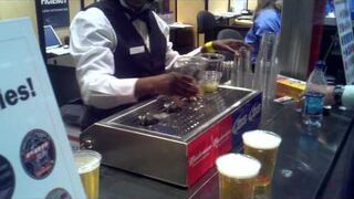 Najlepszy wynalazek, jaki stworzyła ludzkość!