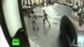 Ultimate Luck Compilation 2010