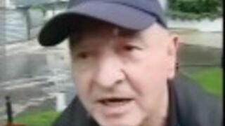 Mistrzyni drugiego planu