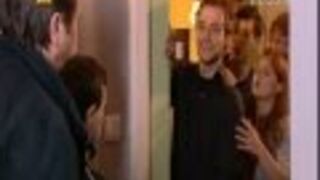 Kolędnicy...by Rysiek & Maciek