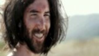 Jezus jakiego nie znacie