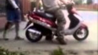 My Kochamy Polskę - We Love Poland