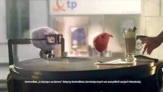 Serce i rozum - Kup mi!